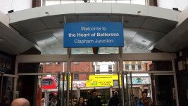 clapham junction.jpg