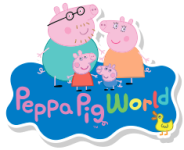 logo-peppa-pig-world.png