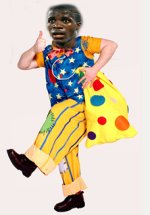 mr tumble.jpg