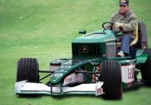 pimped_mower.jpg