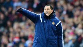 3-Sunderland-manager-Gus-Poyet.jpg