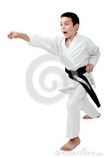 rack-karate-boy-black-belt-beat-punch-arm-33143135.jpg