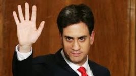 miliband.jpg