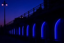 West Pier Arches NSC.jpg