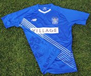 Bury-FC-15-16-Away-Kit.jpg