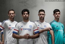chelsea-2015-2016-adidas-away-football-shirt.jpg
