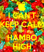 i-cant-keep-calm-im-haribo-high.png