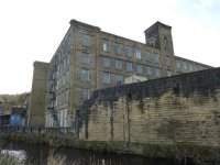 Spring Gardens Mill.jpg