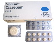 valium-diazepam1.jpg