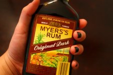 myers-rum.jpg