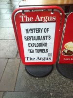 funny-argus-exploding-tea-towels-e1361037294890.jpg