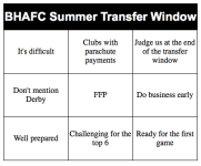 BHAFC Summer transfer window bingo.png