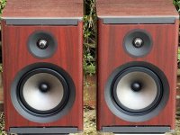 WHARFEDALE 425 Speakers (600x450).jpg