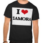 i_love_zamora_tshirt-r6078fce54711416baa1324b2de63d61c_va6lr_324.jpg