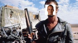 Mad-Max-The-Road-Warrior.jpg