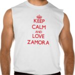keep_calm_and_love_zamora_tshirt-r77badd2040624b66bb946328ad480717_8nhmd_324.jpg