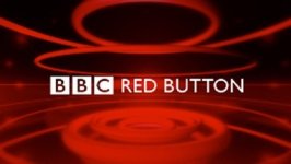 bbc_red_button.jpg