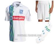 tranmere-rovers-2015-2016-home-kit-9.jpg