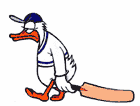 popup-duck-new.gif