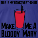 this-is-my-hangover-t-shirt_design.png