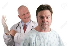 539850-A-nervous-looking-patient-about-to-get-his-first-prostate-exam-The-doctor-is-in-the-backg.jpg
