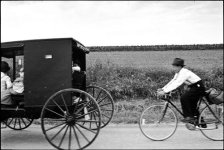 amish_bike.jpg