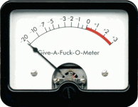 giveafuckometer-gif.gif