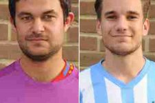 Matt-Grimstone-and-Jacob-Schilt.jpg