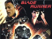 blade-runner-2-movie.jpeg