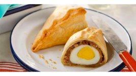 scotch egg pasty.jpg