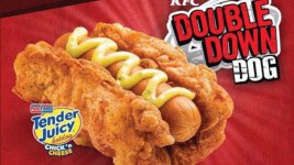 kfc double-dog-header.jpg