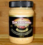 baconnaise-1.jpg