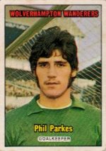 Phil Parkes Wolverhampton.JPG