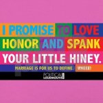 womens_brief_promise_to_spank_your_little_hiney.jpg
