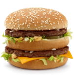 mcdonalds-Big-Mac.png