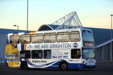 Brighton and Hove Buses - A.JPG-pwrt2.jpg