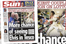 elvis-tescos1.png