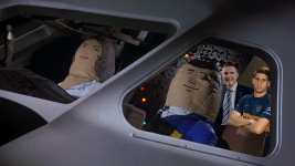 airplane_otto_the_autopilot_taking_off_at_end.png