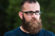 3314820332_02_hipster_beard_answer_2_xlarge.jpeg