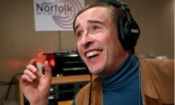 Alan-Partridge-007.jpg