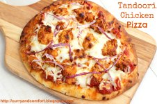 Tandoori+Chicken+Pizza.jpg