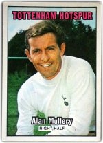 019-alan-mullery-tottenham-hotspur-a-bc-footballers-1970-trade-card-42135-p.jpg