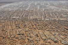 jordanian refugee camp.jpg