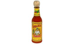 cholula.jpg