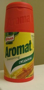 AromatBottle.JPG