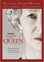 queen dvd.jpg
