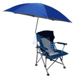 beach_chair_umbrella_quad.jpg