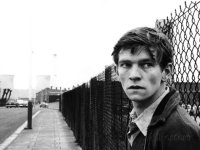 the-loneliness-of-the-long-distance-runner-tom-courtenay-1962.jpg