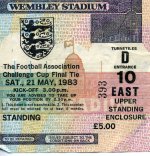 FACup1983.jpg