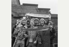 1970s Leicester fans.jpg